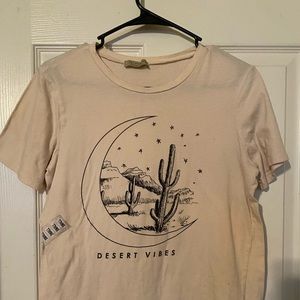 Only worn once basically brand new!